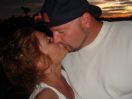 L.J.M. - The room, Larry and Tara. Perfect together..... 